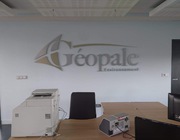 GE-Opale